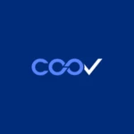 Logo of COOV(쿠브) android Application 